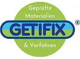 Geprüfter & Zertifizierter Fachbetrieb