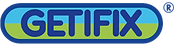 Getifix-wb